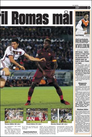 verdensgang_sporten-20141022_000_00_00_003.pdf