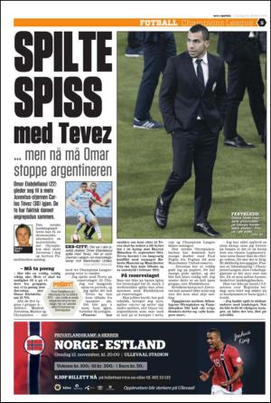 verdensgang_sporten-20141022_000_00_00_005.pdf