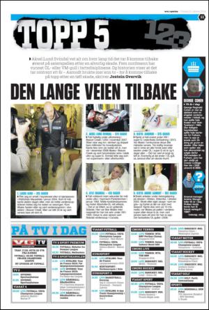 verdensgang_sporten-20141022_000_00_00_011.pdf