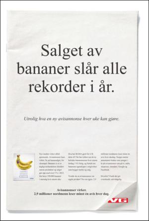 verdensgang_sporten-20141022_000_00_00_012.pdf