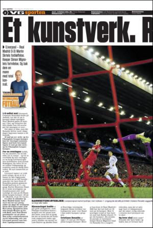 verdensgang_sporten-20141023_000_00_00_002.pdf