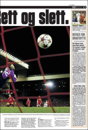 verdensgang_sporten-20141023_000_00_00_003.pdf