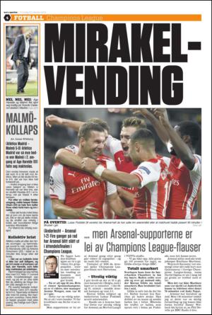 verdensgang_sporten-20141023_000_00_00_004.pdf