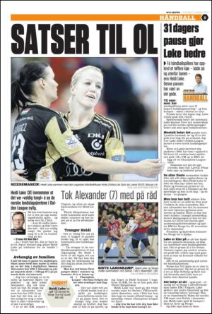 verdensgang_sporten-20141023_000_00_00_005.pdf