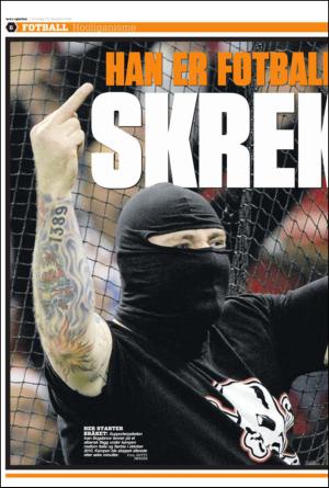 verdensgang_sporten-20141023_000_00_00_006.pdf