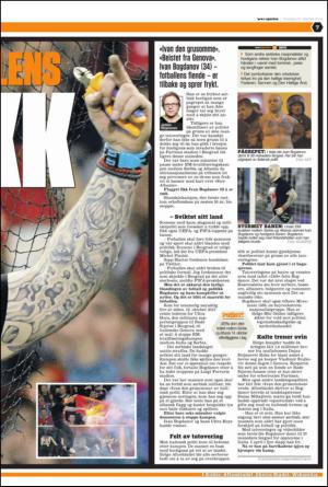 verdensgang_sporten-20141023_000_00_00_007.pdf