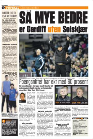 verdensgang_sporten-20141023_000_00_00_008.pdf