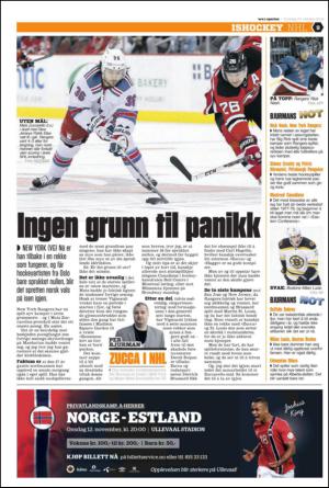 verdensgang_sporten-20141023_000_00_00_009.pdf