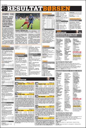 verdensgang_sporten-20141023_000_00_00_010.pdf