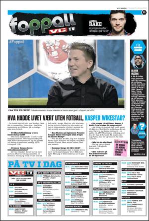 verdensgang_sporten-20141023_000_00_00_011.pdf