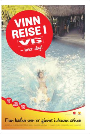 verdensgang_sporten-20141023_000_00_00_012.pdf