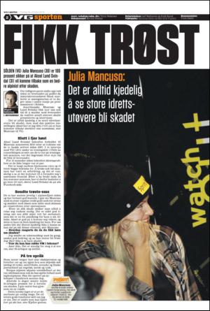 verdensgang_sporten-20141024_000_00_00_002.pdf