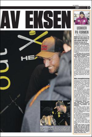 verdensgang_sporten-20141024_000_00_00_003.pdf