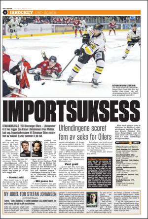 verdensgang_sporten-20141024_000_00_00_004.pdf