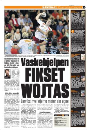 verdensgang_sporten-20141024_000_00_00_005.pdf