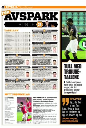 verdensgang_sporten-20141024_000_00_00_006.pdf