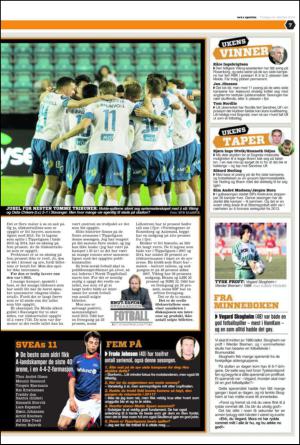 verdensgang_sporten-20141024_000_00_00_007.pdf