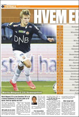 verdensgang_sporten-20141024_000_00_00_008.pdf