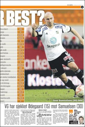 verdensgang_sporten-20141024_000_00_00_009.pdf