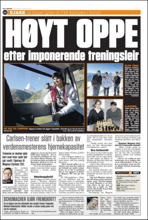 verdensgang_sporten-20141024_000_00_00_010.pdf