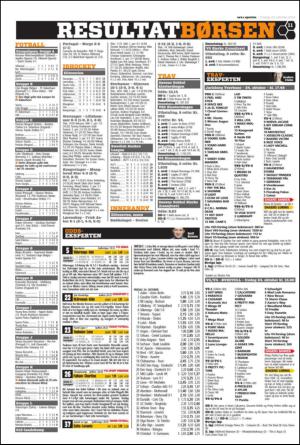 verdensgang_sporten-20141024_000_00_00_011.pdf