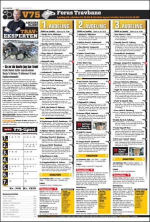 verdensgang_sporten-20141024_000_00_00_012.pdf