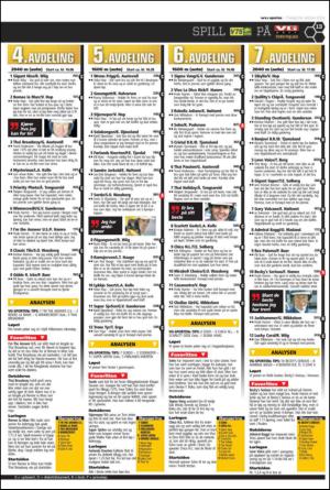 verdensgang_sporten-20141024_000_00_00_013.pdf