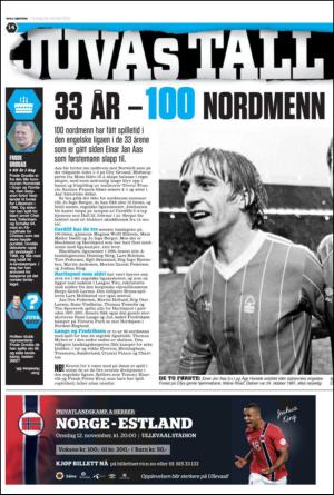 verdensgang_sporten-20141024_000_00_00_014.pdf