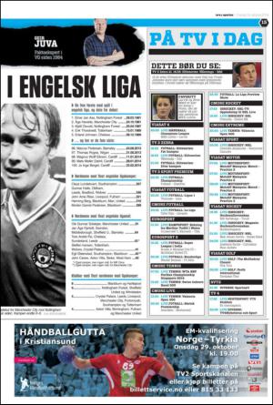 verdensgang_sporten-20141024_000_00_00_015.pdf