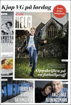 verdensgang_sporten-20141024_000_00_00_016.pdf