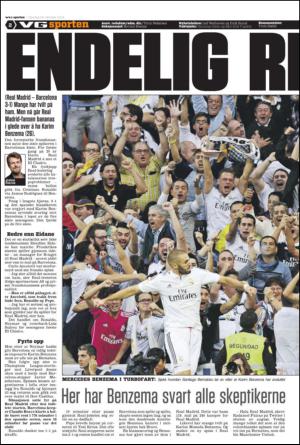 verdensgang_sporten-20141026_000_00_00_002.pdf