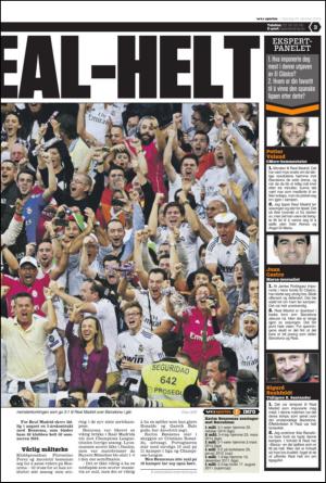 verdensgang_sporten-20141026_000_00_00_003.pdf