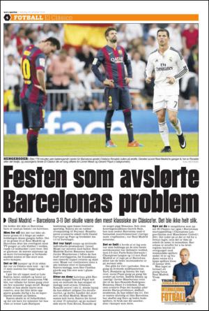 verdensgang_sporten-20141026_000_00_00_004.pdf