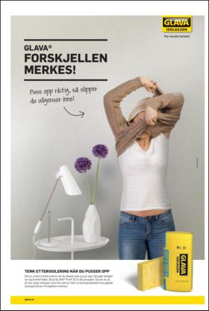 verdensgang_sporten-20141026_000_00_00_005.pdf