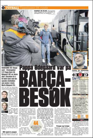 verdensgang_sporten-20141026_000_00_00_006.pdf