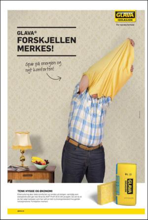 verdensgang_sporten-20141026_000_00_00_007.pdf