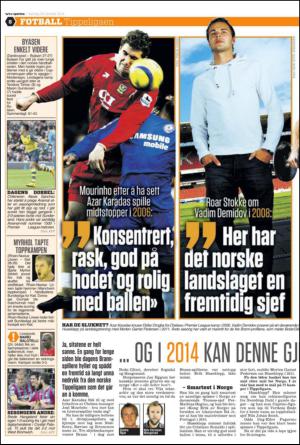 verdensgang_sporten-20141026_000_00_00_008.pdf