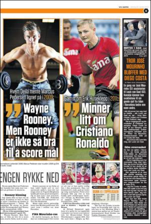 verdensgang_sporten-20141026_000_00_00_009.pdf