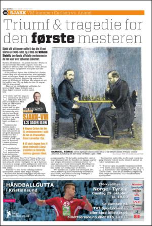 verdensgang_sporten-20141026_000_00_00_010.pdf