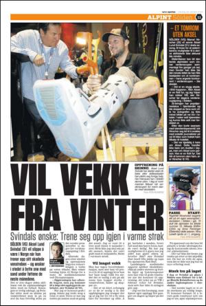 verdensgang_sporten-20141026_000_00_00_011.pdf