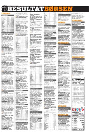 verdensgang_sporten-20141026_000_00_00_012.pdf