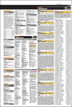 verdensgang_sporten-20141026_000_00_00_013.pdf