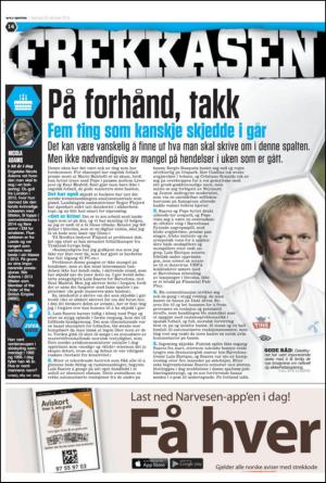 verdensgang_sporten-20141026_000_00_00_014.pdf