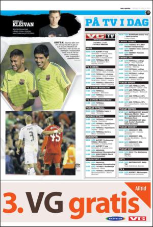 verdensgang_sporten-20141026_000_00_00_015.pdf