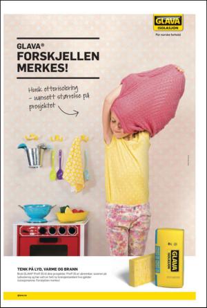 verdensgang_sporten-20141026_000_00_00_016.pdf