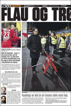 verdensgang_sporten-20141027_000_00_00_002.pdf