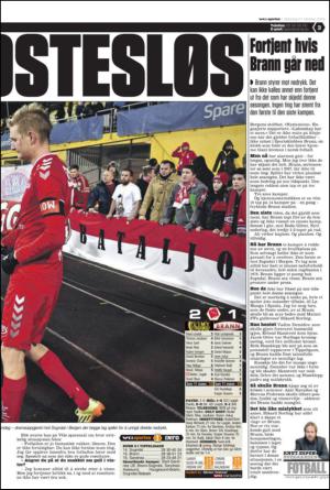 verdensgang_sporten-20141027_000_00_00_003.pdf