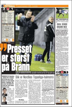 verdensgang_sporten-20141027_000_00_00_004.pdf