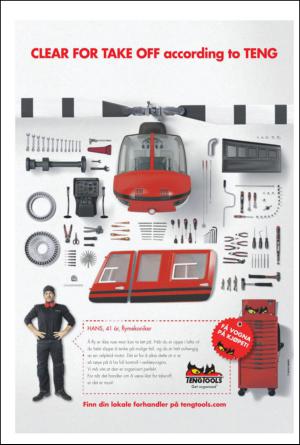 verdensgang_sporten-20141027_000_00_00_005.pdf