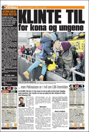 verdensgang_sporten-20141027_000_00_00_006.pdf